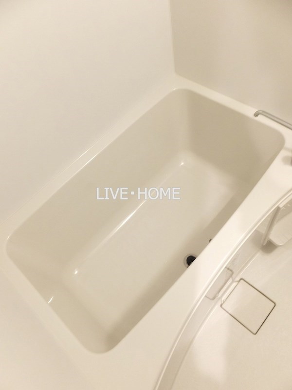 その他9