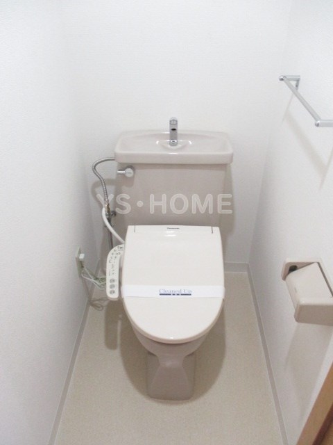 その他1