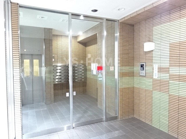 その他7