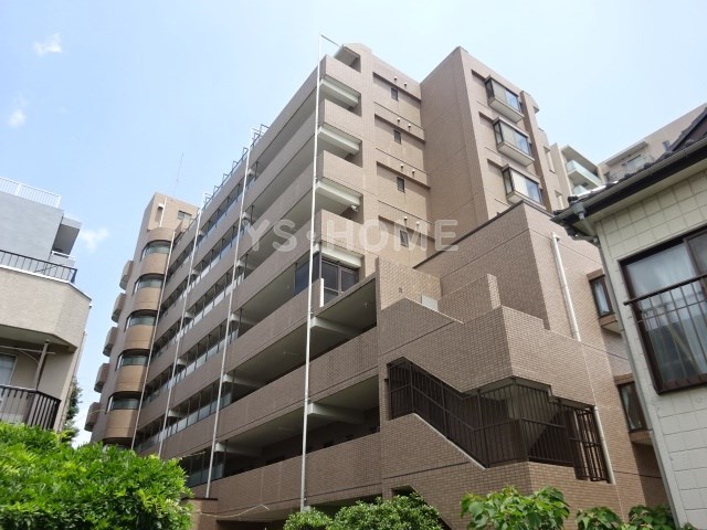 その他9