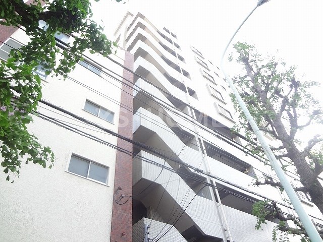 その他9