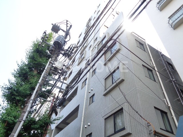 その他10