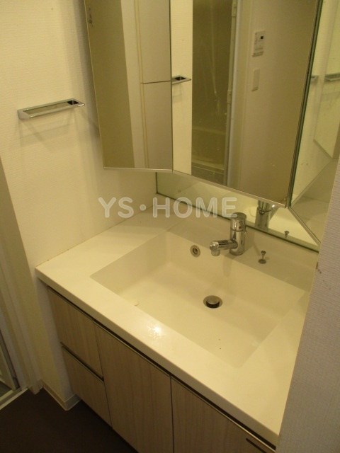 エミリブ鷺ノ宮 その他2