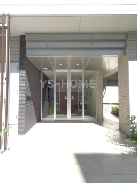 エミリブ鷺ノ宮 その他7