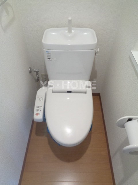 その他1