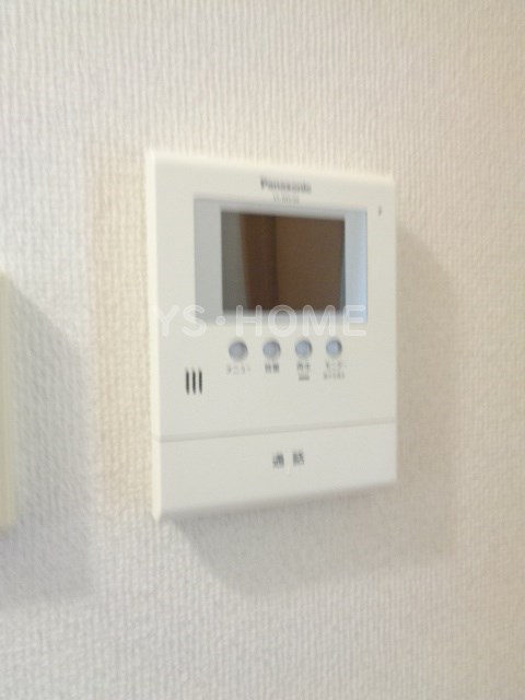 エルメゾン吉祥寺 その他6