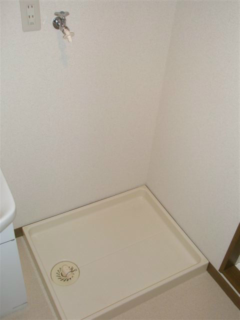 その他4