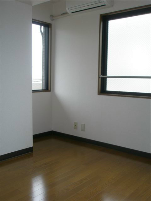 その他6