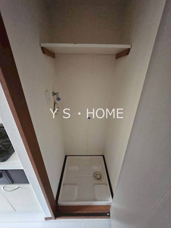 パークウェル国分寺 その他2