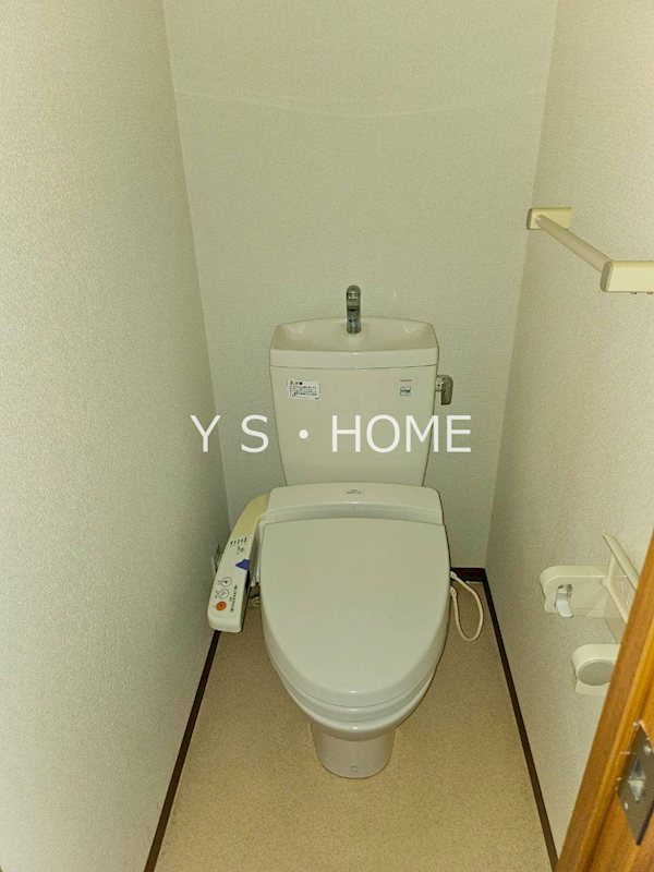 パークウェル国分寺 その他3