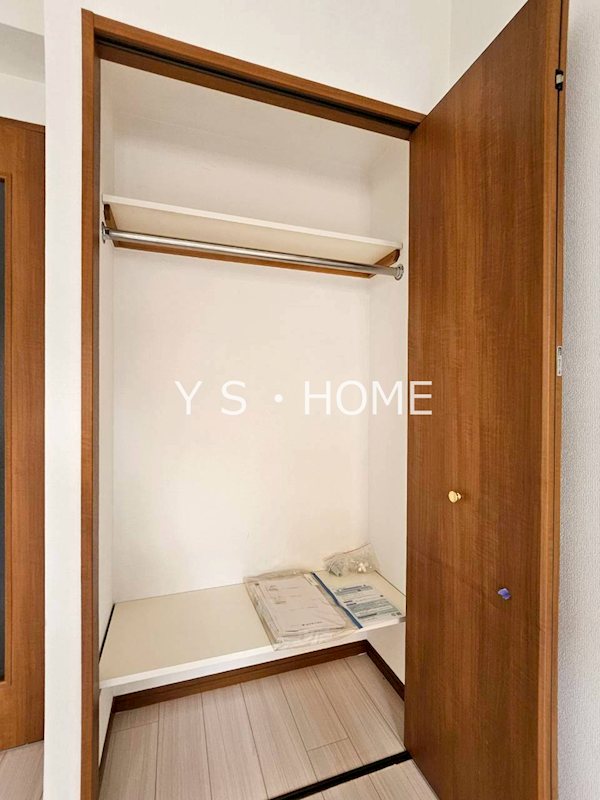 パークウェル国分寺 その他4