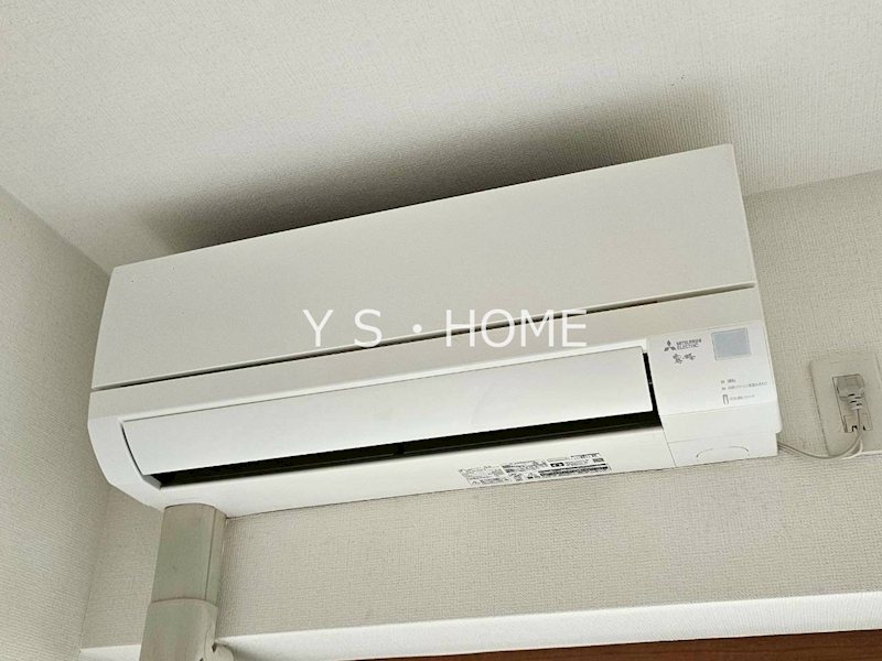 パークウェル国分寺 その他5