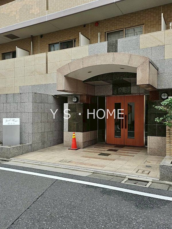 パークウェル国分寺 その他7