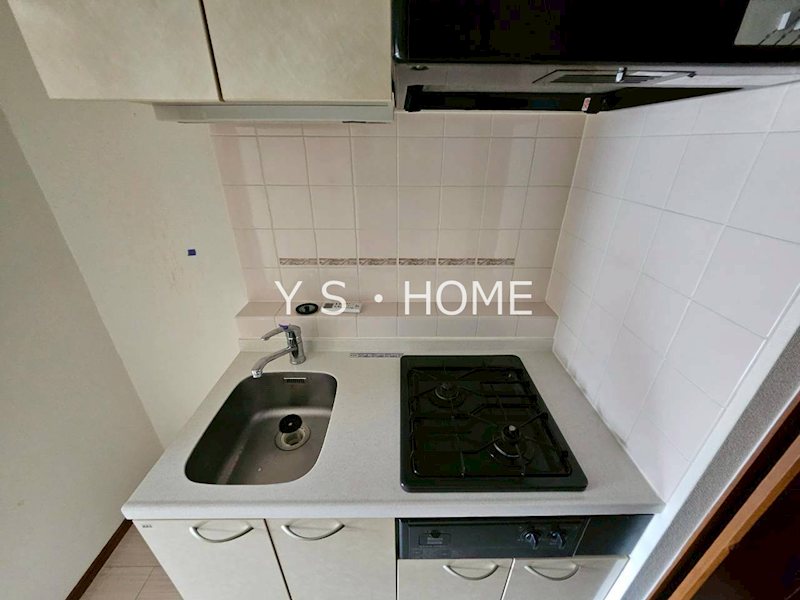 パークウェル国分寺 その他9