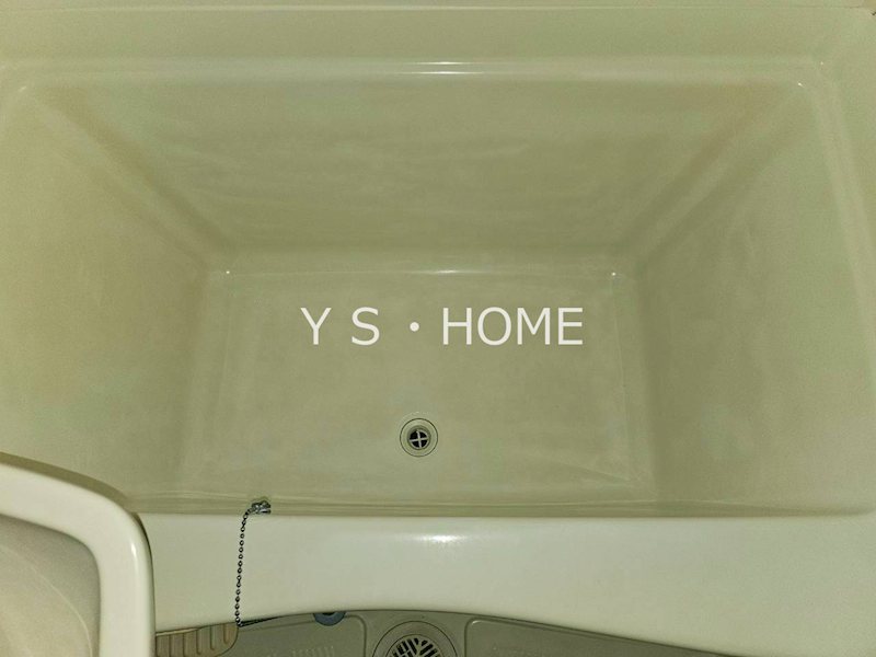 パークウェル国分寺 その他10