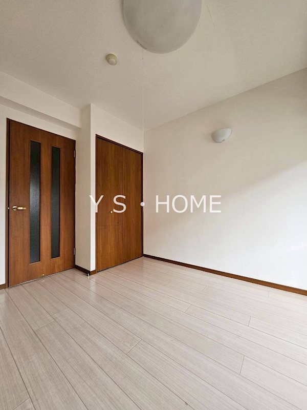 パークウェル国分寺 その他11