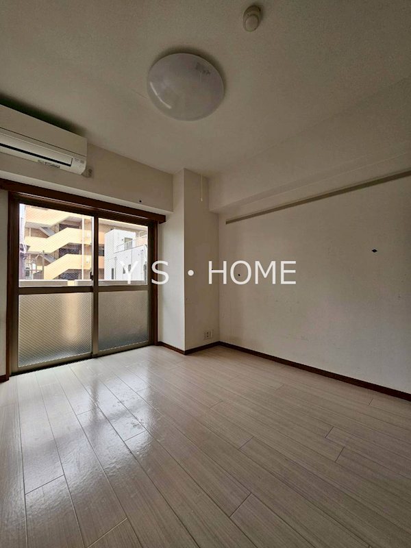 パークウェル国分寺 その他12