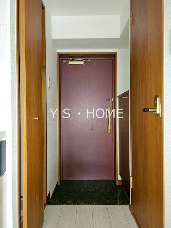 パークウェル国分寺 その他13