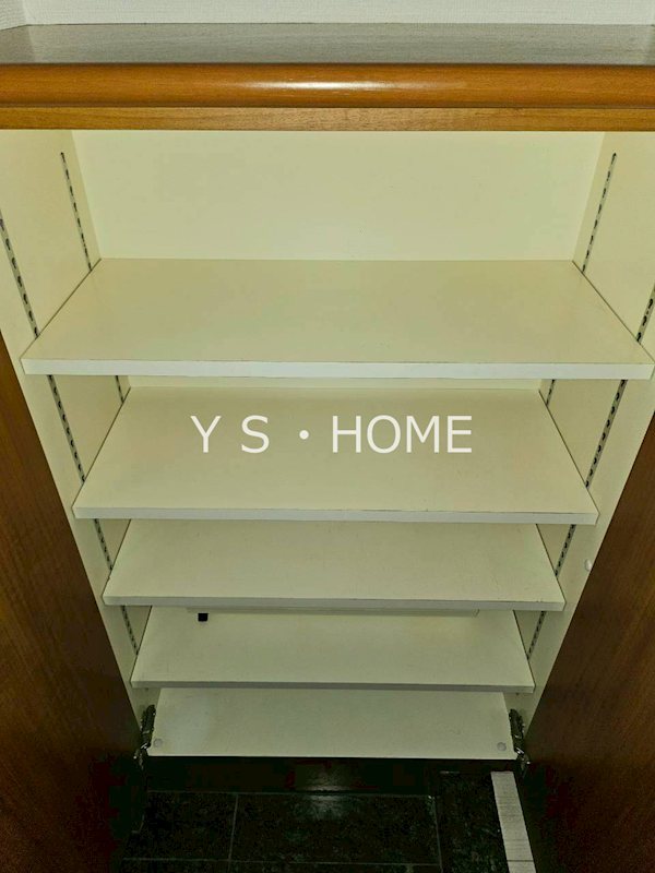 パークウェル国分寺 その他14