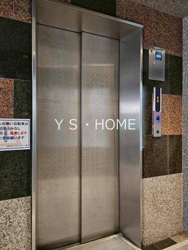 パークウェル国分寺 その他16