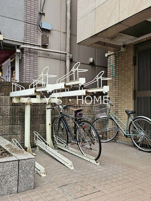 パークウェル国分寺 その他17