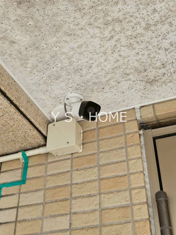 パークウェル国分寺 その他20