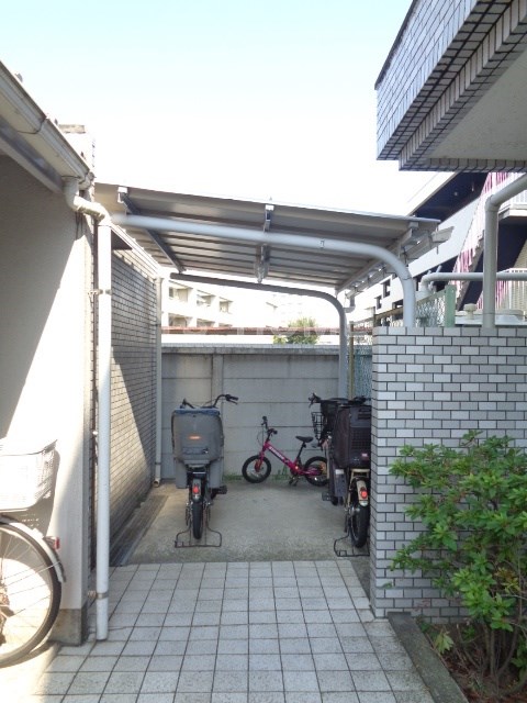 その他8