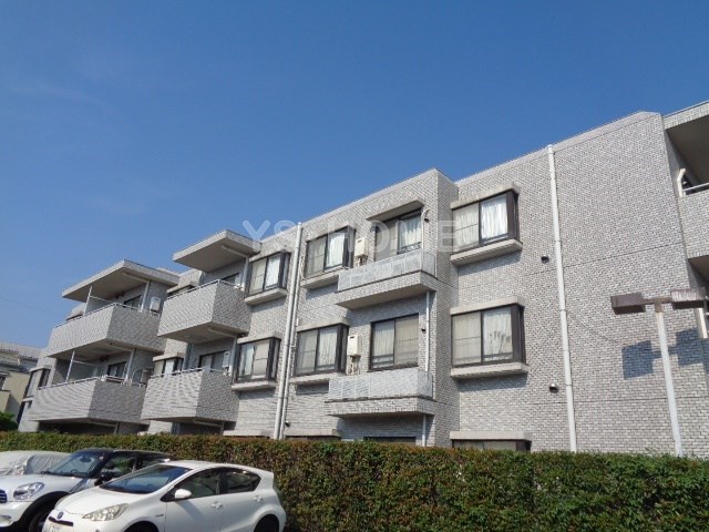 その他9
