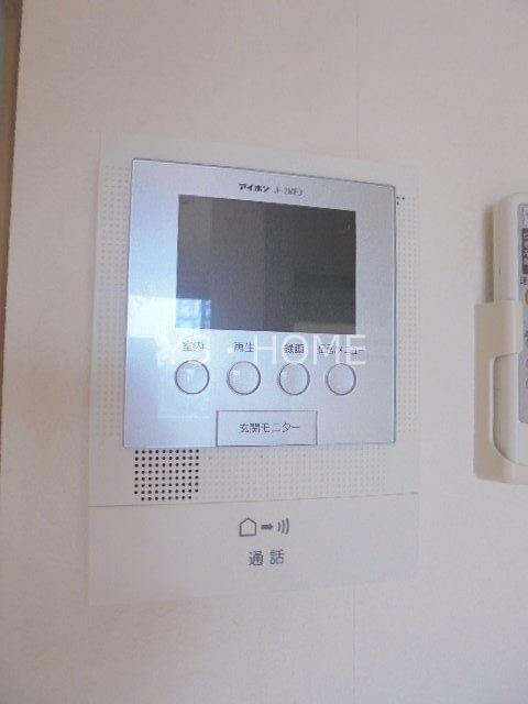 グランジュール　アイリス その他5