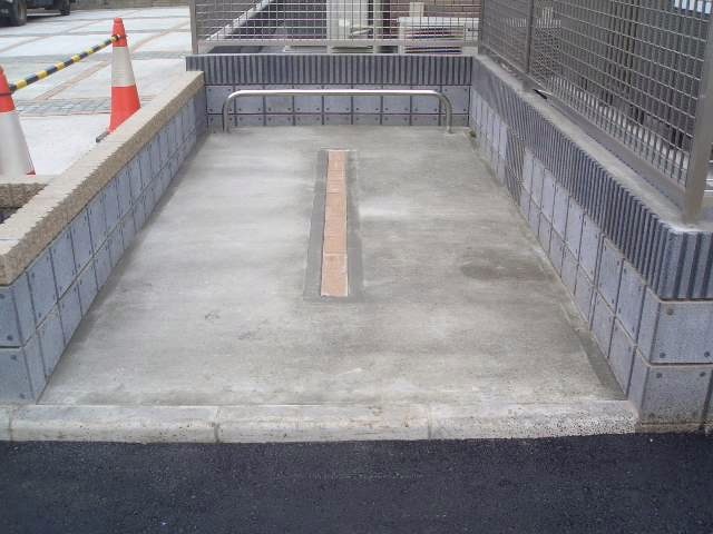 グランジュール　アイリス その他9