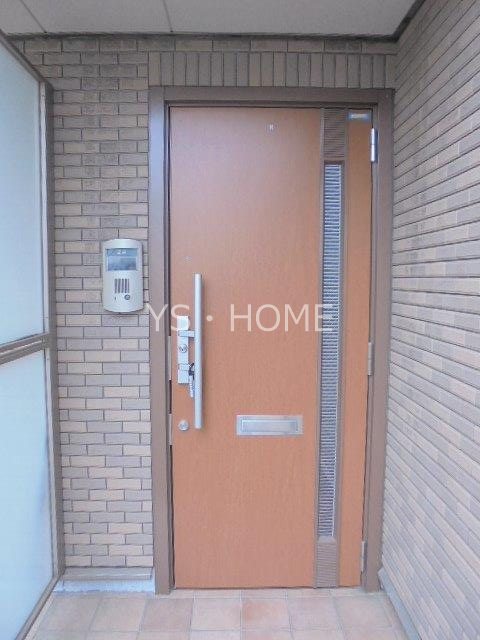 グランジュール　アイリス その他24