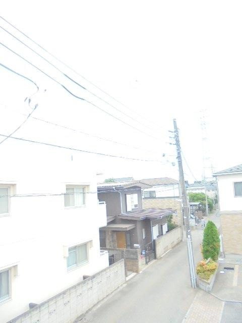 グランジュール　アイリス その他32
