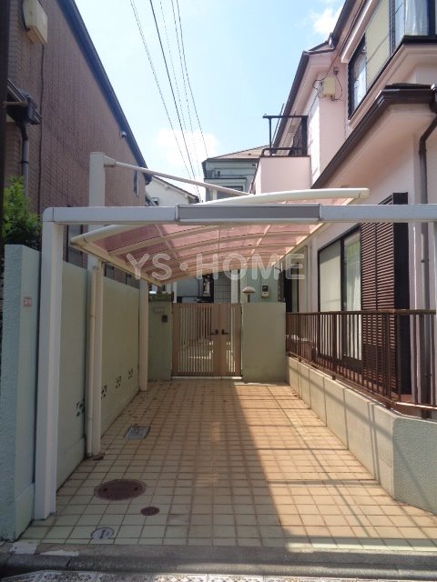 その他9