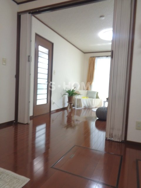 その他13