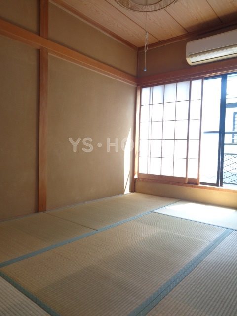 その他16