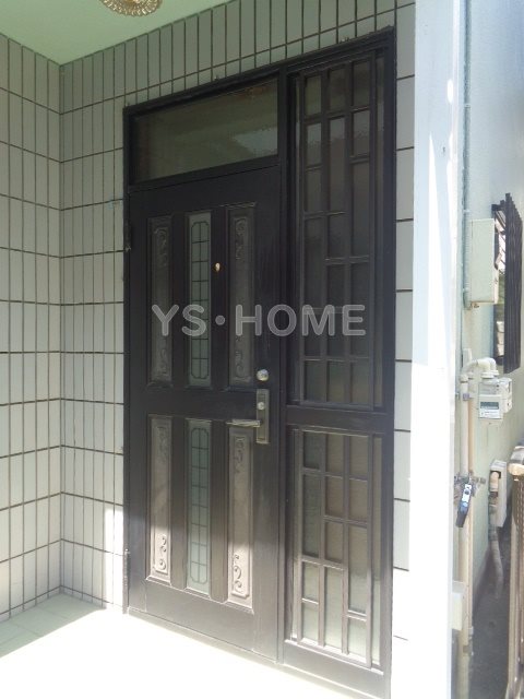その他18