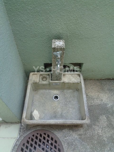 その他21