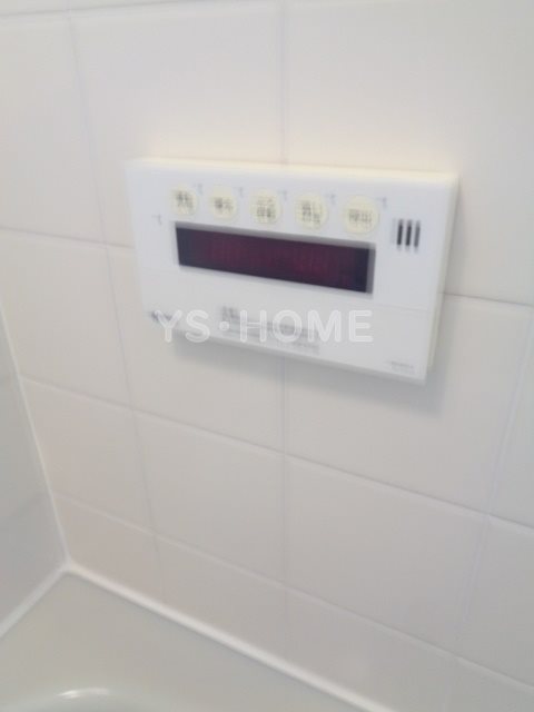 その他23