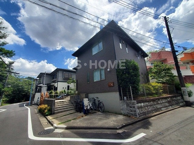 その他9