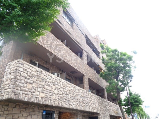 その他10