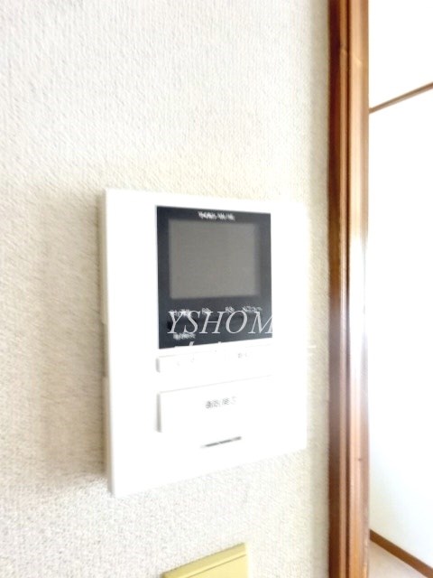 重原メゾネット その他2