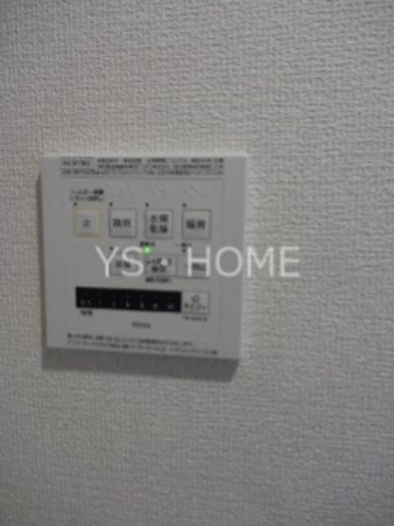 エスポワール三鷹 その他5