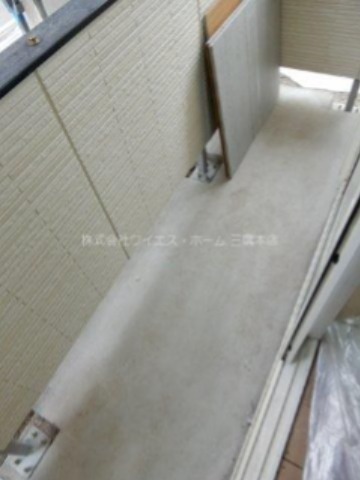 エスポワール三鷹 その他19