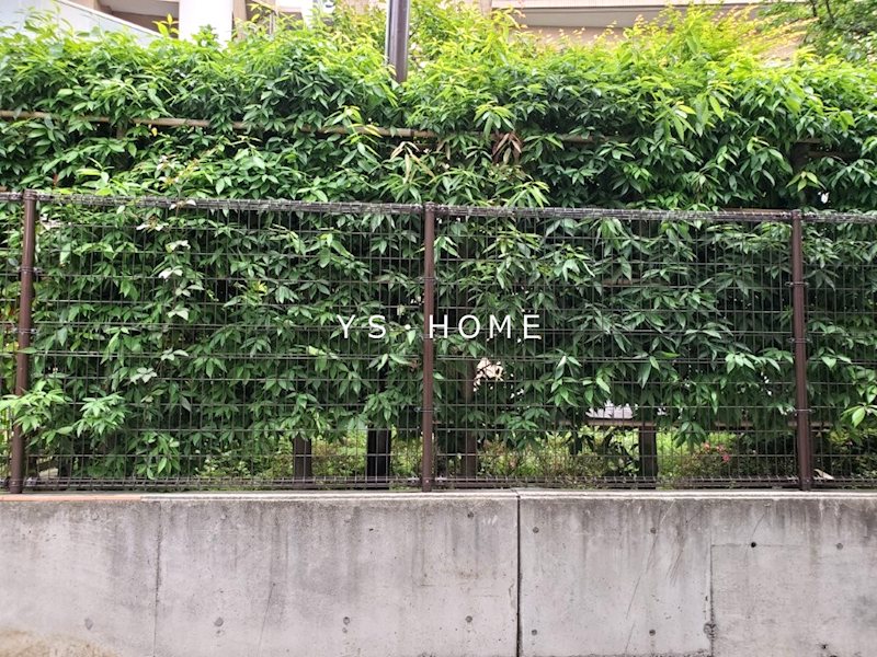 D‐ROOM下連雀 その他8