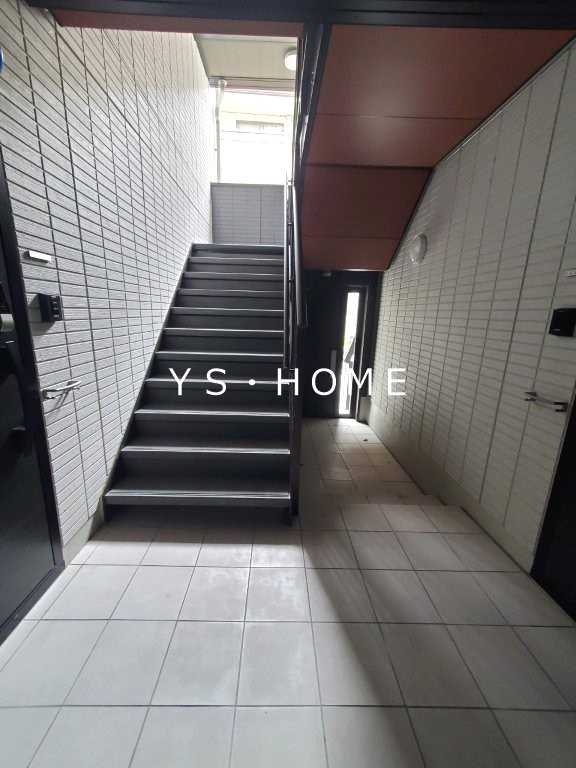 D‐ROOM下連雀 その他9