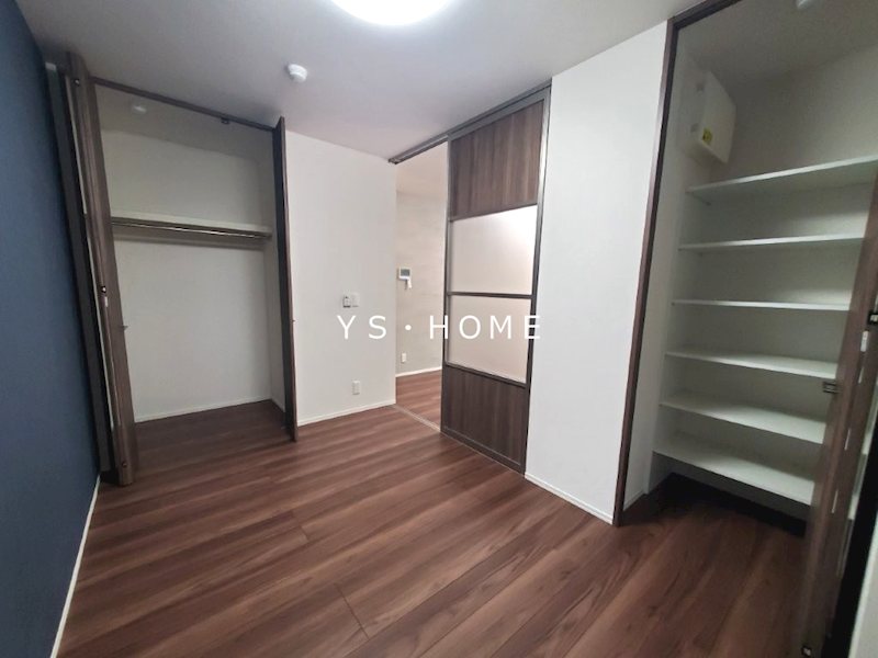 D‐ROOM下連雀 その他13
