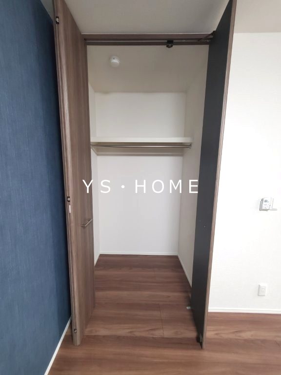 D‐ROOM下連雀 その他15