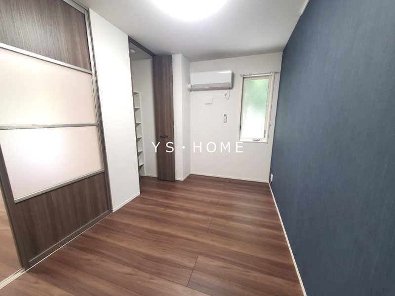 D‐ROOM下連雀 その他16