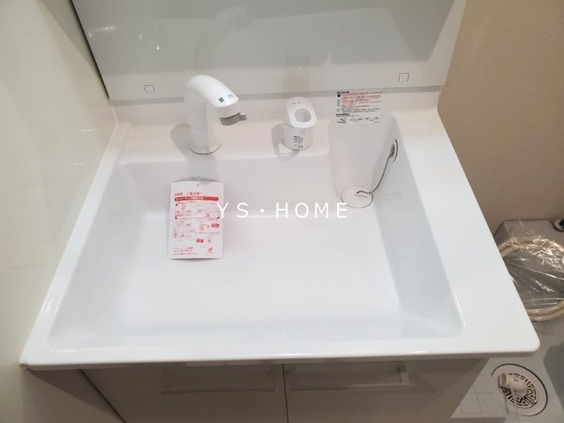 D‐ROOM下連雀 その他21