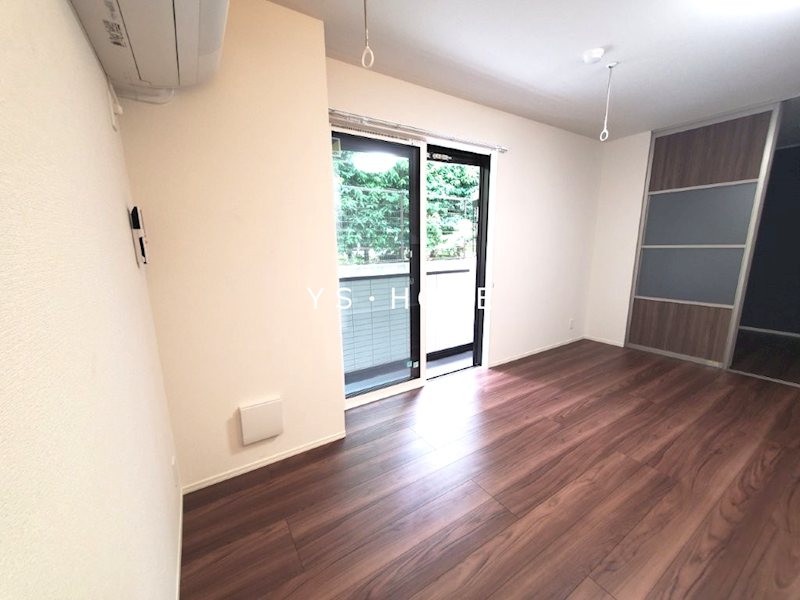 D‐ROOM下連雀 その他27